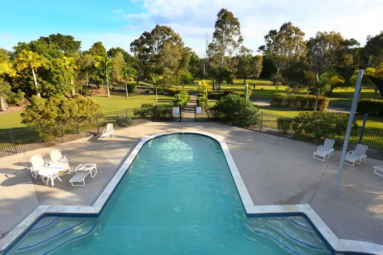 Fifth view of Homely townhouse listing, 121/8-10 Ghilgai Road, Merrimac QLD 4226