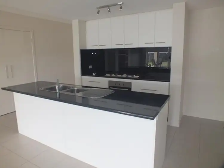 Second view of Homely house listing, 30 Roscommon Drive, Traralgon VIC 3844
