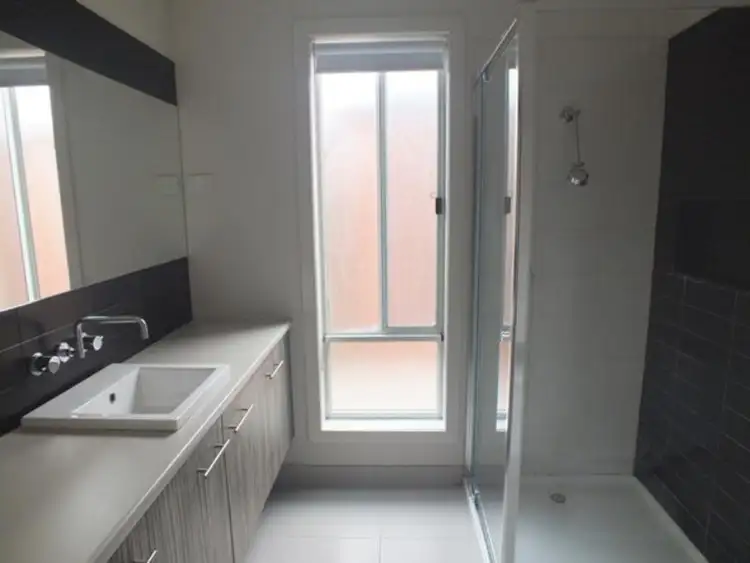 Fifth view of Homely house listing, 30 Roscommon Drive, Traralgon VIC 3844