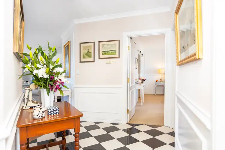 Seventh view of Homely unit listing, 17/182 James Street, Northbridge WA 6003