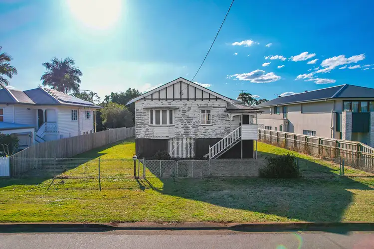 Third view of Homely house listing, 20 Somers Street, Nudgee QLD 4014