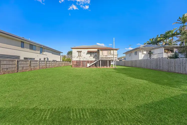 Fourth view of Homely house listing, 20 Somers Street, Nudgee QLD 4014