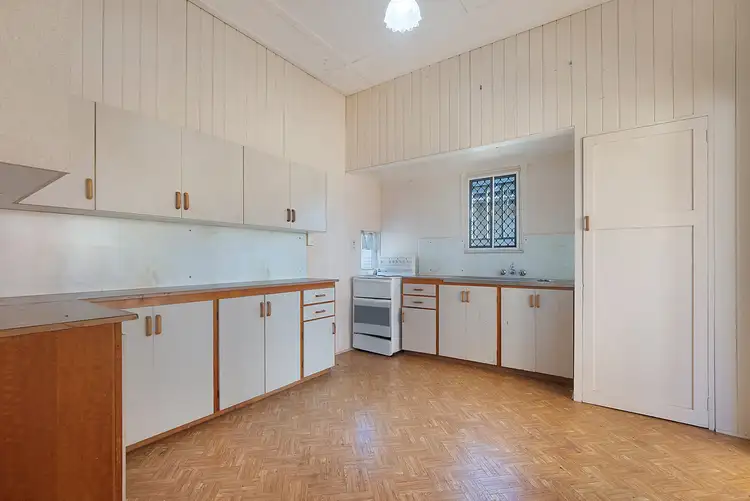 Fifth view of Homely house listing, 20 Somers Street, Nudgee QLD 4014