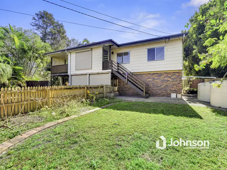 Main view of Homely house listing, 27 McGrath Street, Waterford West QLD 4133