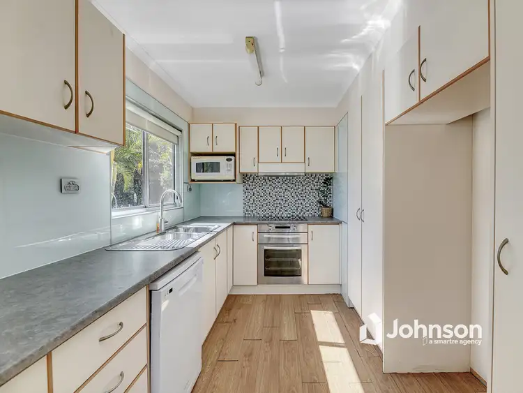 Second view of Homely house listing, 27 McGrath Street, Waterford West QLD 4133