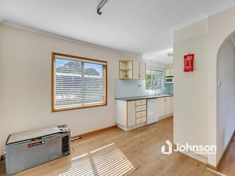 Third view of Homely house listing, 27 McGrath Street, Waterford West QLD 4133