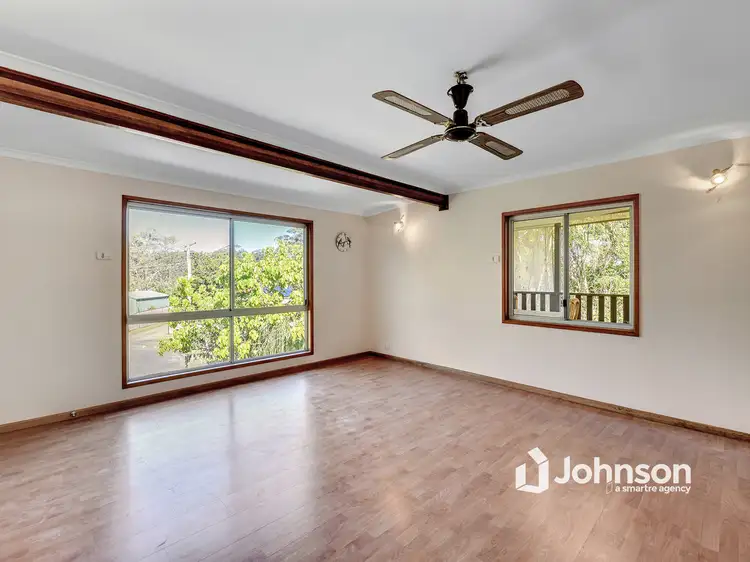 Fourth view of Homely house listing, 27 McGrath Street, Waterford West QLD 4133