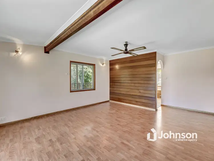 Fifth view of Homely house listing, 27 McGrath Street, Waterford West QLD 4133