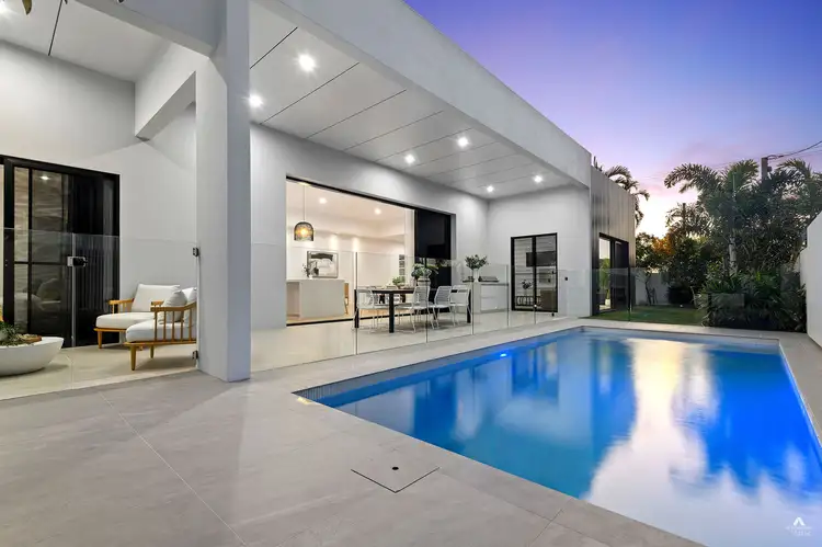 25 Parari Street, Warana QLD 4575
