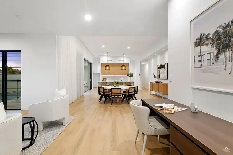 Fourth view of Homely house listing, 25 Parari Street, Warana QLD 4575