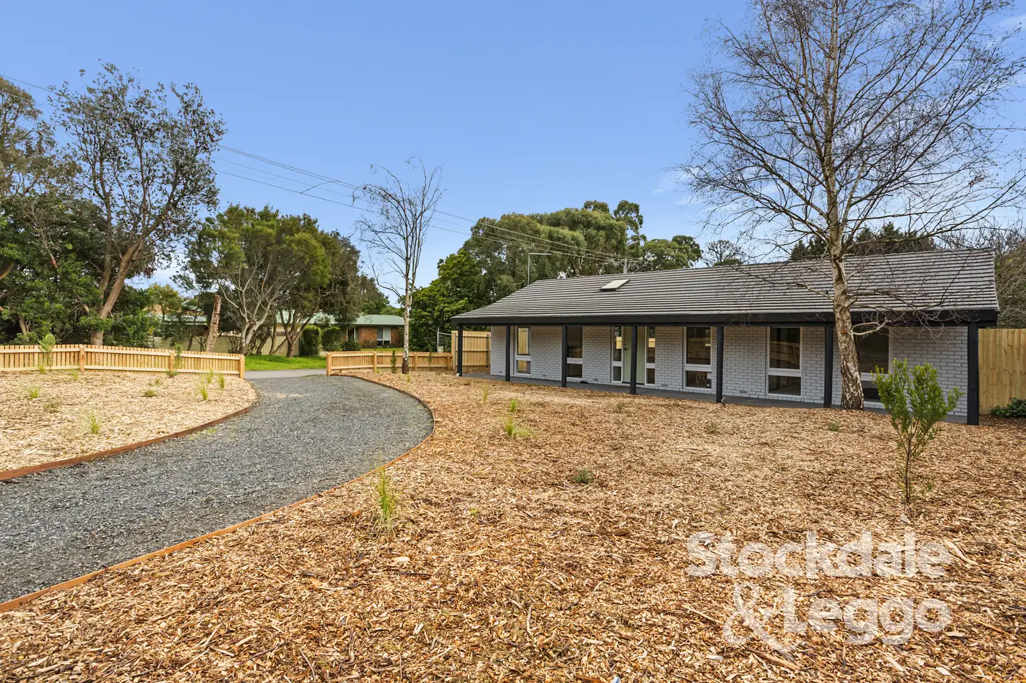 Main view of Homely house listing, 356 Bayview Road, Rosebud VIC 3939