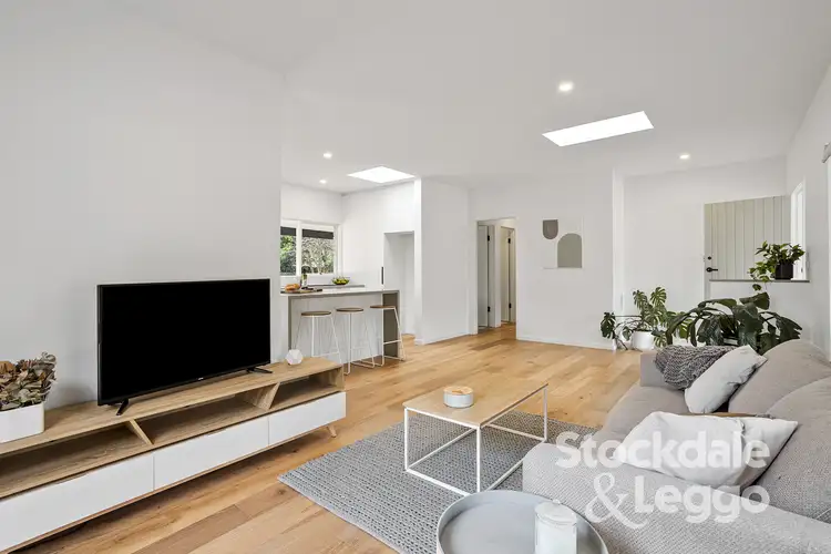 Third view of Homely house listing, 356 Bayview Road, Rosebud VIC 3939