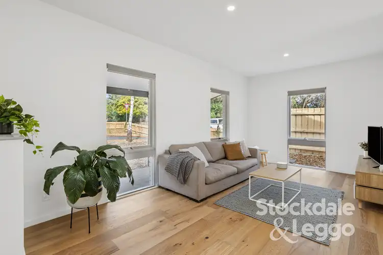 Fifth view of Homely house listing, 356 Bayview Road, Rosebud VIC 3939