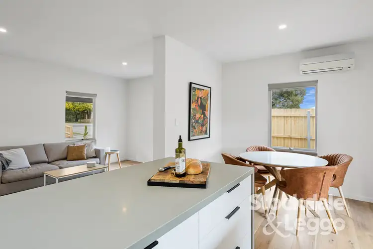 Sixth view of Homely house listing, 356 Bayview Road, Rosebud VIC 3939