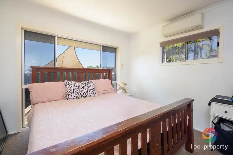 Fifth view of Homely house listing, 14 Latrobe Street, Tannum Sands QLD 4680