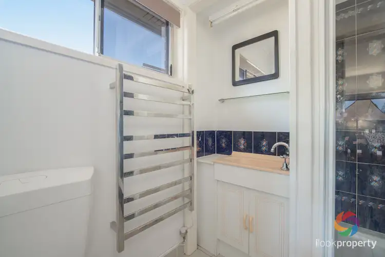 Sixth view of Homely house listing, 14 Latrobe Street, Tannum Sands QLD 4680