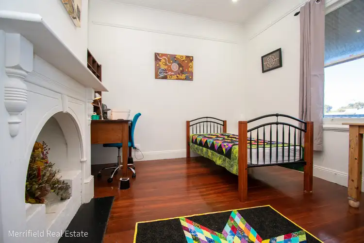 Sixth view of Homely house listing, 36 Grey Street East, Albany WA 6330