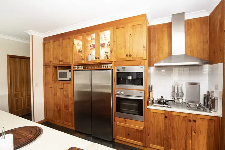 Second view of Homely house listing, 4 White Court, Aldinga Beach SA 5173