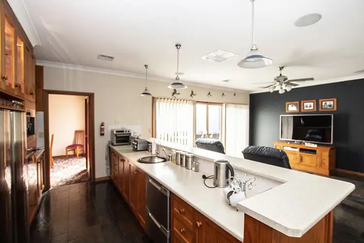 Third view of Homely house listing, 4 White Court, Aldinga Beach SA 5173