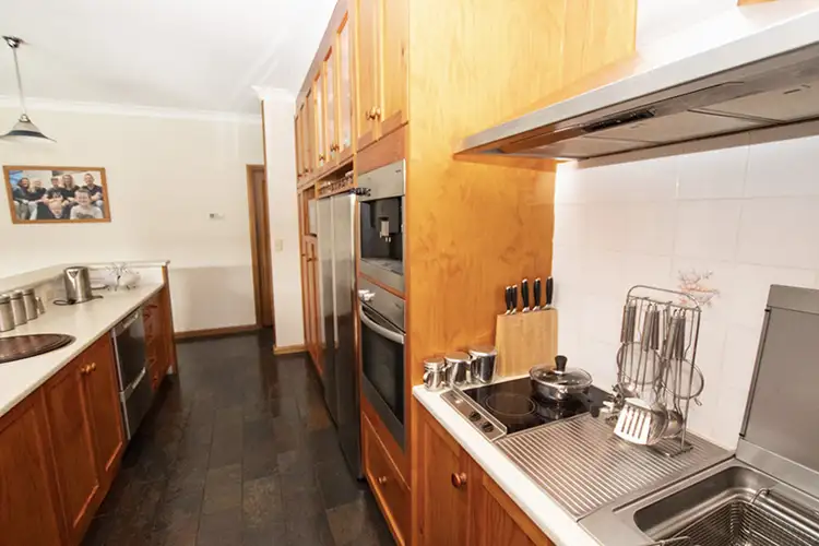 Fourth view of Homely house listing, 4 White Court, Aldinga Beach SA 5173
