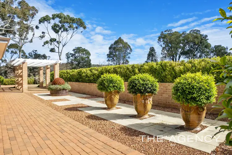 Fifth view of Homely house listing, 2500 Tarrup Street, Chidlow WA 6556