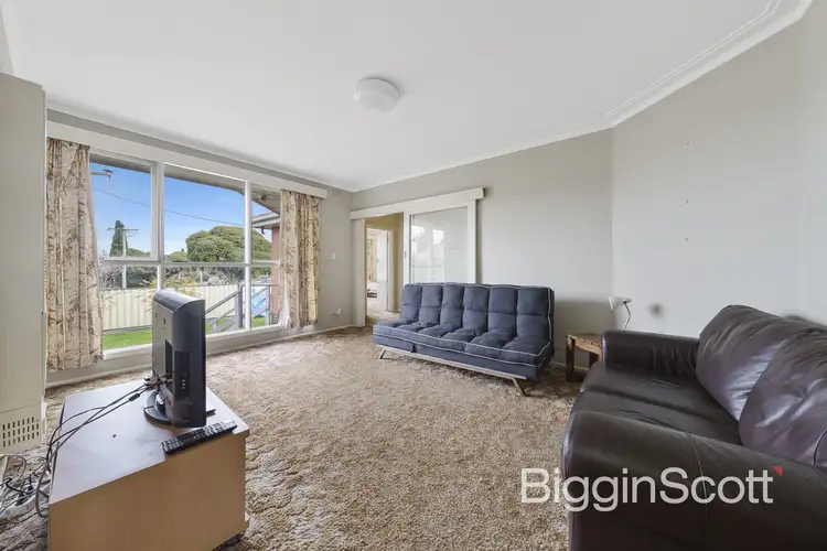 Third view of Homely house listing, 10 Ada Court, Noble Park VIC 3174