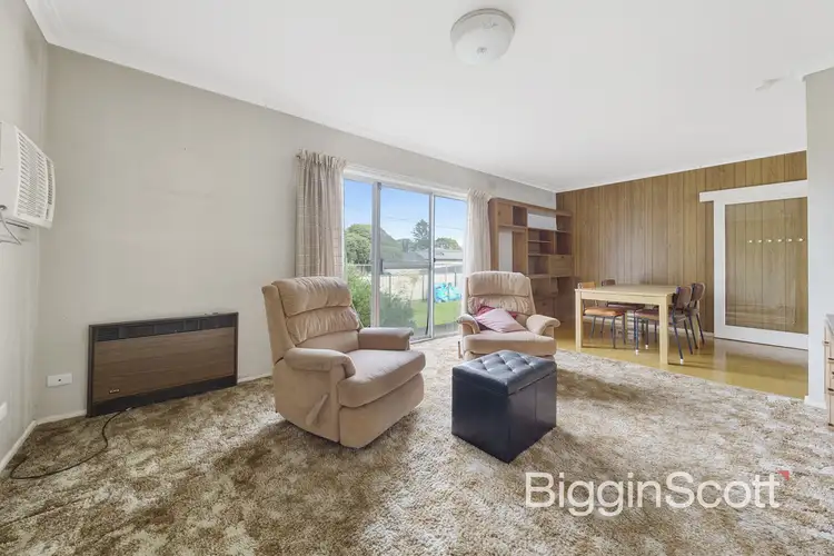 Fourth view of Homely house listing, 10 Ada Court, Noble Park VIC 3174