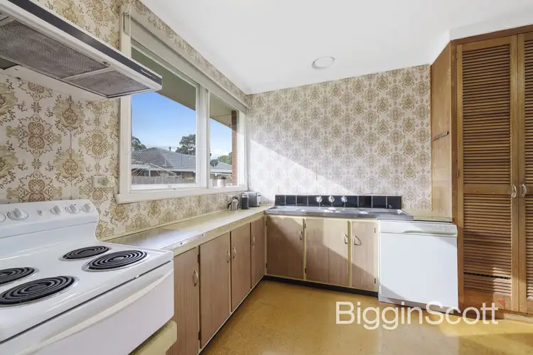 Fifth view of Homely house listing, 10 Ada Court, Noble Park VIC 3174