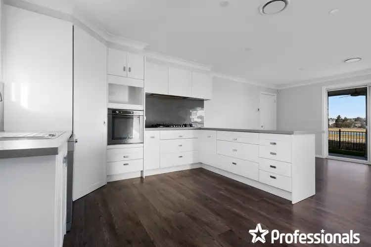 Sixth view of Homely house listing, 23A Logan Street, Eglinton NSW 2795