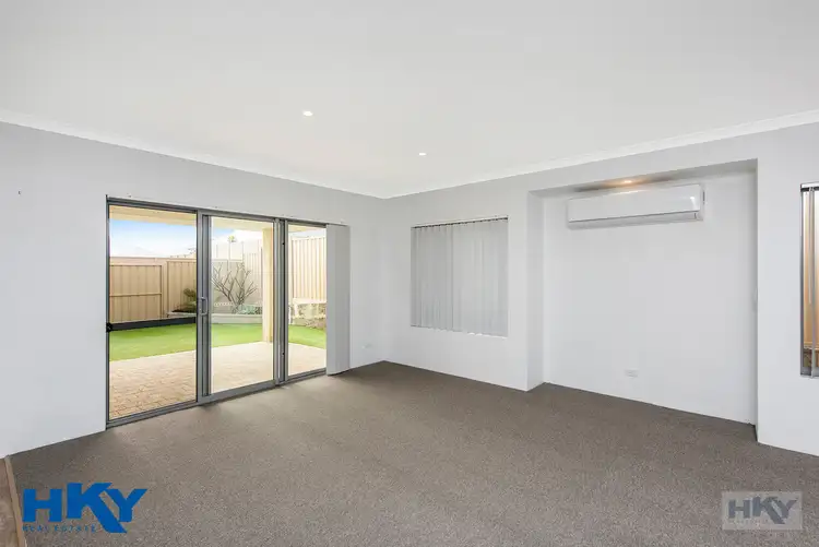 Sixth view of Homely house listing, 5 Montebello Boulevard, Two Rocks WA 6037