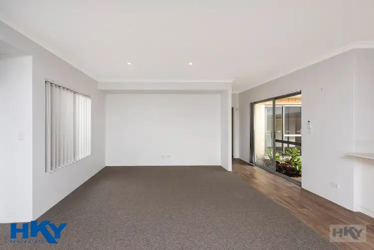 Seventh view of Homely house listing, 5 Montebello Boulevard, Two Rocks WA 6037