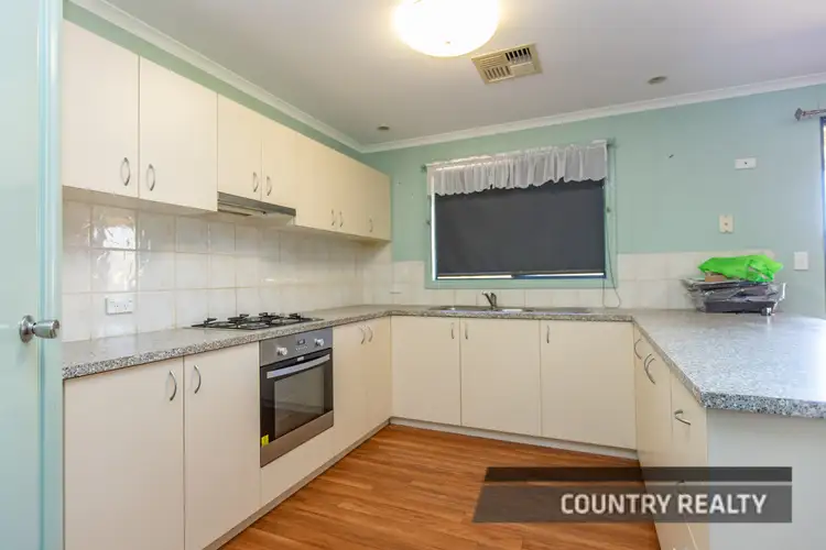 Second view of Homely house listing, 6451 Quairading-York Road, York WA 6302