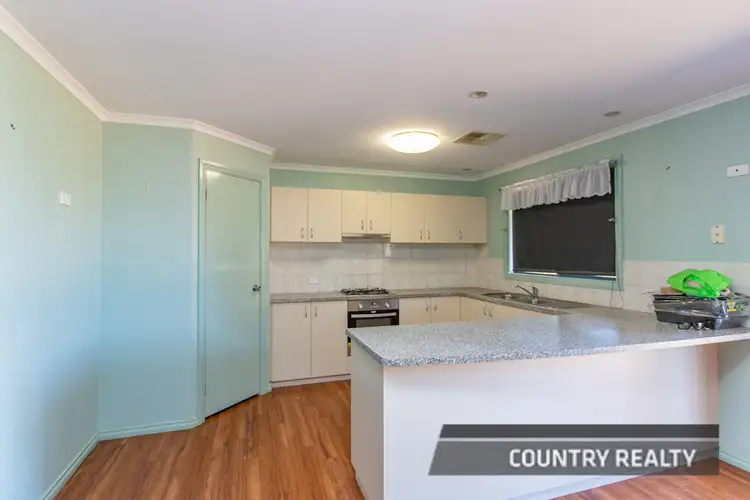 Third view of Homely house listing, 6451 Quairading-York Road, York WA 6302