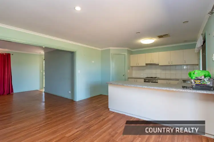 Fourth view of Homely house listing, 6451 Quairading-York Road, York WA 6302