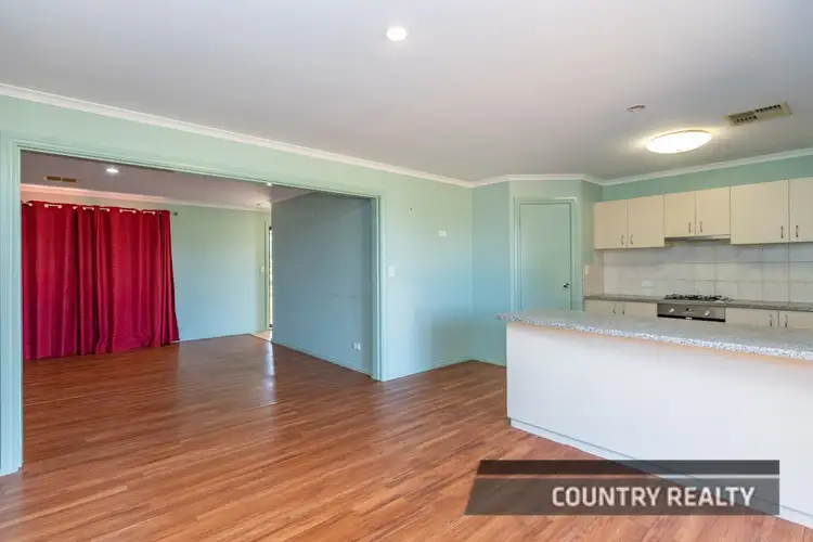 Fifth view of Homely house listing, 6451 Quairading-York Road, York WA 6302