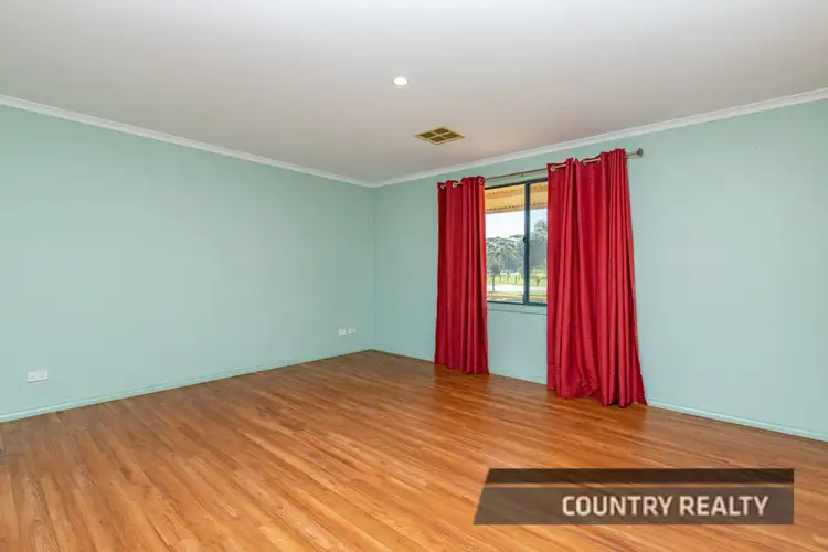 Sixth view of Homely house listing, 6451 Quairading-York Road, York WA 6302