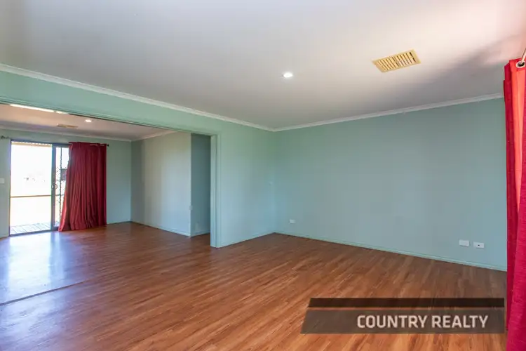 Seventh view of Homely house listing, 6451 Quairading-York Road, York WA 6302