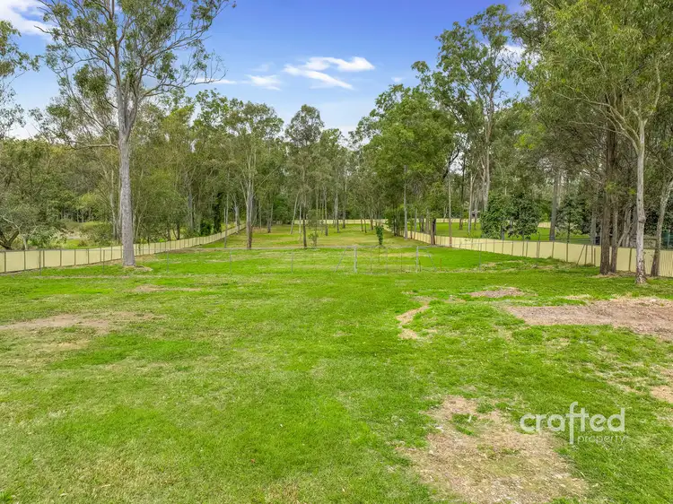 Third view of Homely house listing, 682 Middle Road, Greenbank QLD 4124