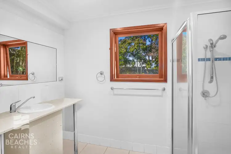 Fifth view of Homely house listing, 7 Bulolo Close, Trinity Beach QLD 4879