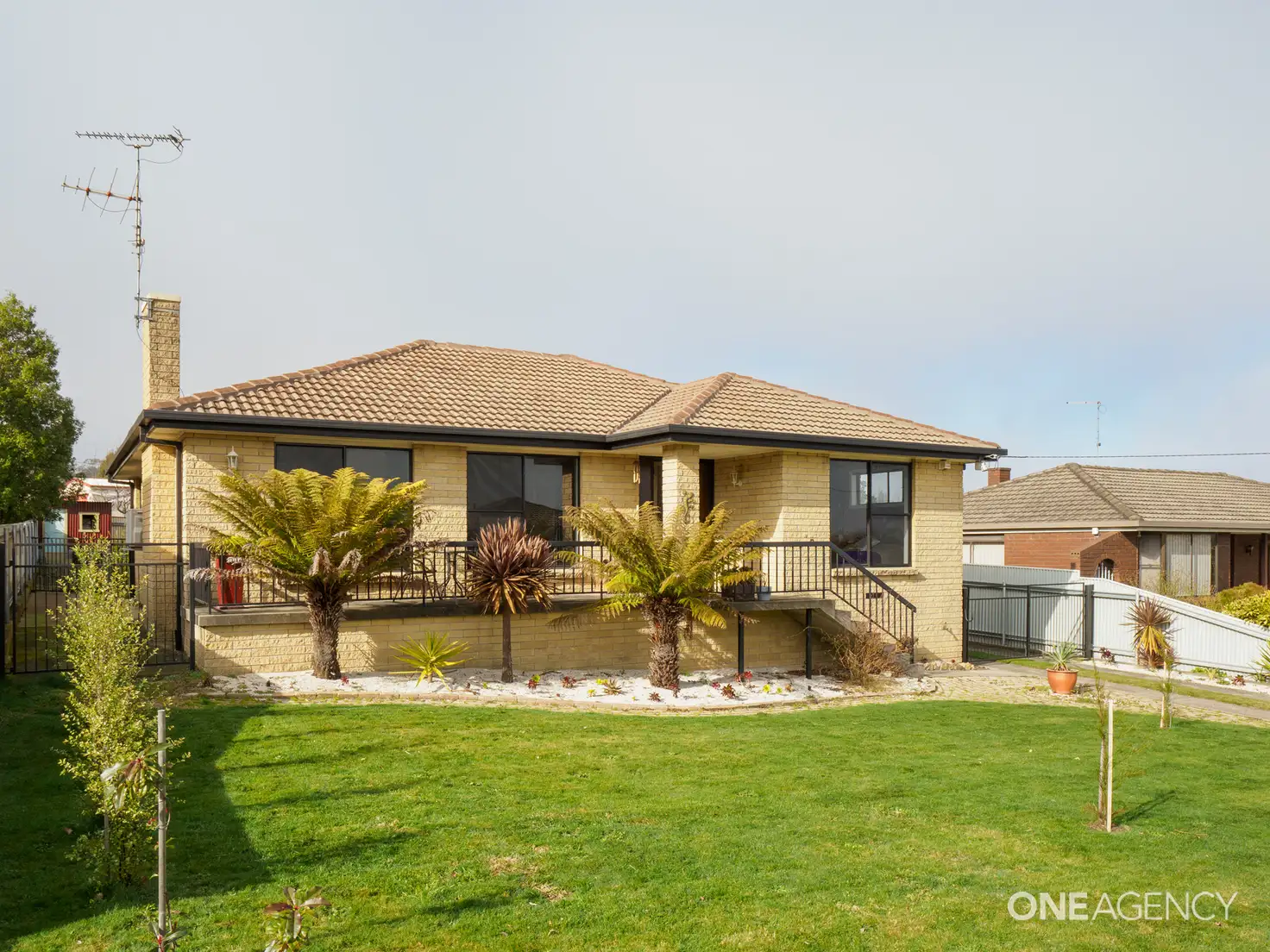 Main view of Homely house listing, 13 Foote Street, Hadspen TAS 7290