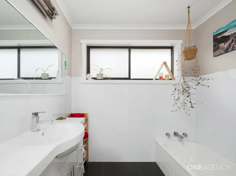 Third view of Homely house listing, 13 Foote Street, Hadspen TAS 7290