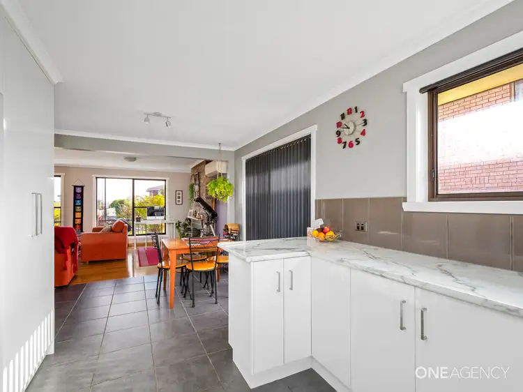 Fifth view of Homely house listing, 13 Foote Street, Hadspen TAS 7290