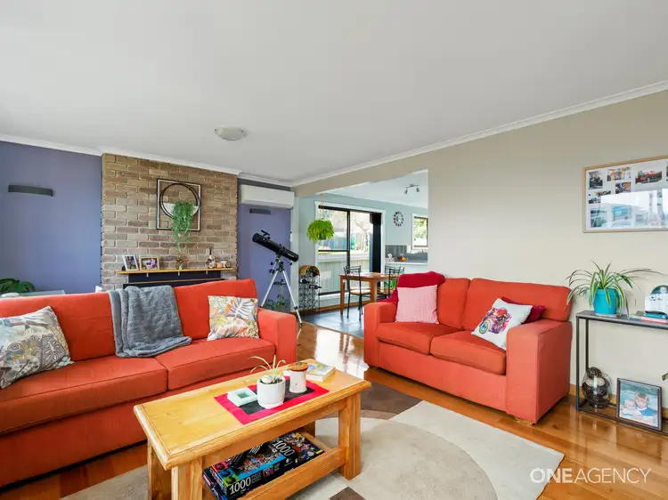 Sixth view of Homely house listing, 13 Foote Street, Hadspen TAS 7290