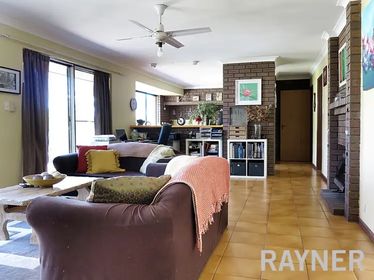 Fifth view of Homely rural property listing, 258 Napier Road, Meelon WA 6208