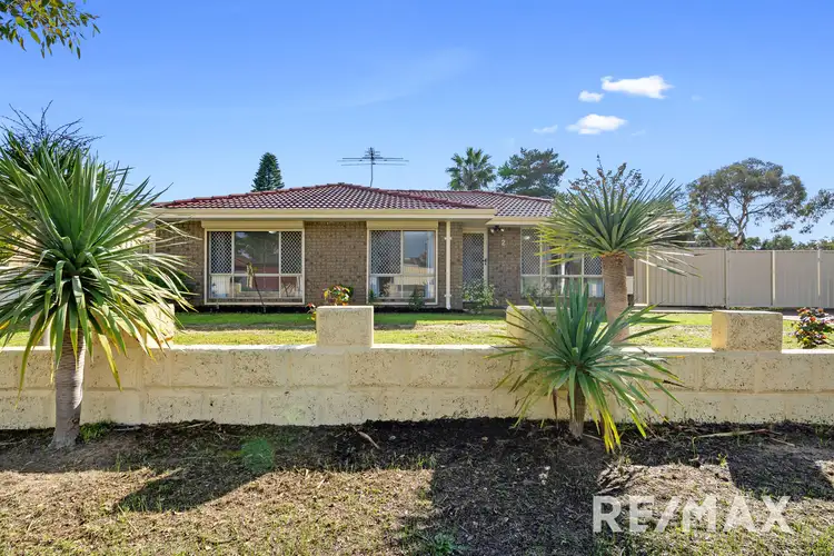 Main view of Homely house listing, 2 Roger Street, Midland WA 6056