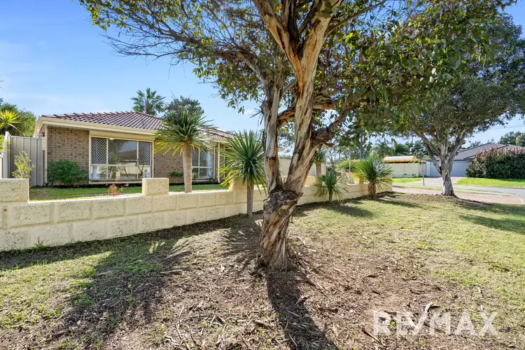 Second view of Homely house listing, 2 Roger Street, Midland WA 6056