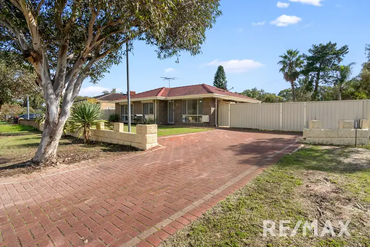 Third view of Homely house listing, 2 Roger Street, Midland WA 6056