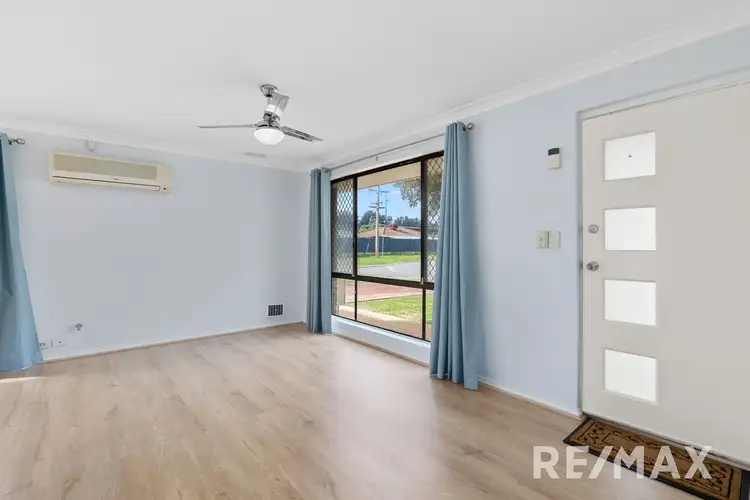 Fifth view of Homely house listing, 2 Roger Street, Midland WA 6056