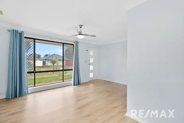 Sixth view of Homely house listing, 2 Roger Street, Midland WA 6056