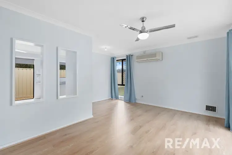 Seventh view of Homely house listing, 2 Roger Street, Midland WA 6056